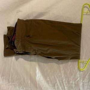 Men’s pants
